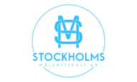 Stockholms måleritjänst