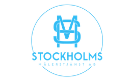 Stockholms måleritjänst