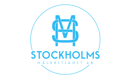 Stockholms måleritjänst